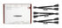 Cable Splitter em Y para 2 x Ventiladors NA-SYC1 chromax.black image number null