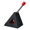 SOPORTE Cable S ZOWIE CAMADE II