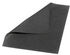 Thermal Pad Thermal Grizzly Carbonaut 38 x 38 x 0.2mm image number null