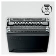 Cabezal de Recambio Braun Series 5 Kombipack 52B image number null