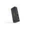 Switch Conmutador Nanocable 2x USB 3.0 a 2xUSB-A 3.0 + 2x USB-C 3.0