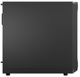 Torre ATX Fractal Design Focus 2 Black Solid image number null