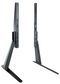 Soporte de Mesa Tooq 32" - 70" Max. 50Kg