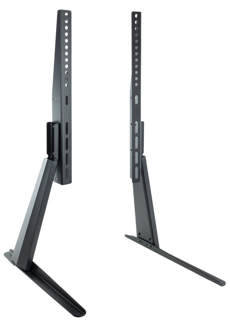 Soporte de Mesa Tooq 32" - 70" Max. 50Kg image number 0