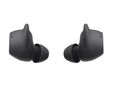 Earbuds Samsung Galaxy Buds FE Preto image number null