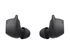 Earbuds Samsung Galaxy Buds FE Preto image number null