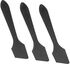 Pasta Térmica Thermal Grizzly Kryonaut Extreme (33.84g / 9,0ml) image number null