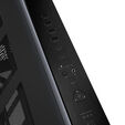 Torre E-ATX ASUS ROG CRONOX GR801 ARGB Negra image number null