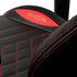 Silla noblechairs EPIC - Negro / Rojo image number null