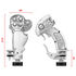 Flightstick VIRPIL Controls Constellation ALPHA Prime Left Handers image number null