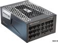 Fuente Modular Seasonic PRIME PX 1600W 80+ Platinum ATX3.0 image number null