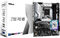 Placa Base ASRock Z790 Pro RS