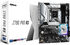 Placa Base ASRock Z790 Pro RS image number null