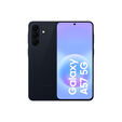 Smartphone Samsung Galaxy A57 5G 6.7" (8 / 128GB) 120Hz Azul Escuro image number null