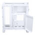 Caja E-ATX Phanteks NV Series NV9 Vidrio Templado DRGB Blanco image number null