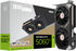 Tarjeta Gráfica ZOTAC GeForce® RTX 5060 Ti Amp 16GB GDDR7 DLSS4 image number null