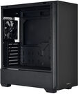 Caja ATX Lian Li Lancool 205 Negra Vidrio Templado image number null