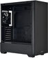 Caja ATX Lian Li Lancool 205 Negra Vidrio Templado image number null
