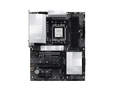 Placa Base MSI PRO X870E-S EVO WIFI image number null