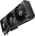 Tarjeta Gr&aacute;fica Asus GeForce&reg; RTX 5060 Ti Prime 16GB GDDR7 DLSS4 image number null