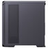 Caja ATX Jonsbo D400 Vidrio Templado Negro image number null