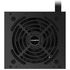 Fuente de Alimentación Gigabyte P550B 550W 80+ Bronze image number null
