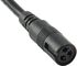 Cargador Universal Conceptronic 90W 10 Conectores image number null