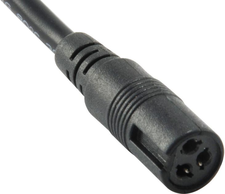 Cargador Universal Conceptronic 90W 10 Conectores image number 4