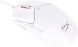 Rat&oacute;n HyperX Pulsefire Haste 2 26000DPI Blanco image number null