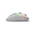 Ratón Gaming Glorious Model D Wireless Blanco image number null
