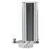 Ventilador CPU Thermalright Assassin Spirit 120 Evo Blanco ARGB image number null