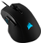 Ratón Corsair Ironclaw RGB 18000 DPI