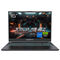 Portátil Gigabyte G6 KF-73ES893KD 16" i7-13700H 16GB DDR5 512GB RTX 4060 FHD+ 165Hz