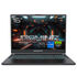 Portátil Gigabyte G6 KF-73ES893KD 16" i7-13700H 16GB DDR5 512GB RTX 4060 FHD+ 165Hz image number null