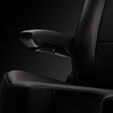 Silla Next Level Racing Flight Seat 2.0 image number null