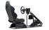 Cockpit Next Level Racing GTRacer image number null