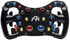 Volante Ascher Racing F64-SC V3 - Wireless image number null