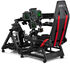 Cockpit Next Level Racing Flight Stand Pro image number null