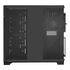 Caja E-ATX Lian Li O11 Dynamic Evo RGB Negro Vidrio Templado image number null