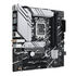 Placa Base Asus Prime B760M-A WiFi image number null