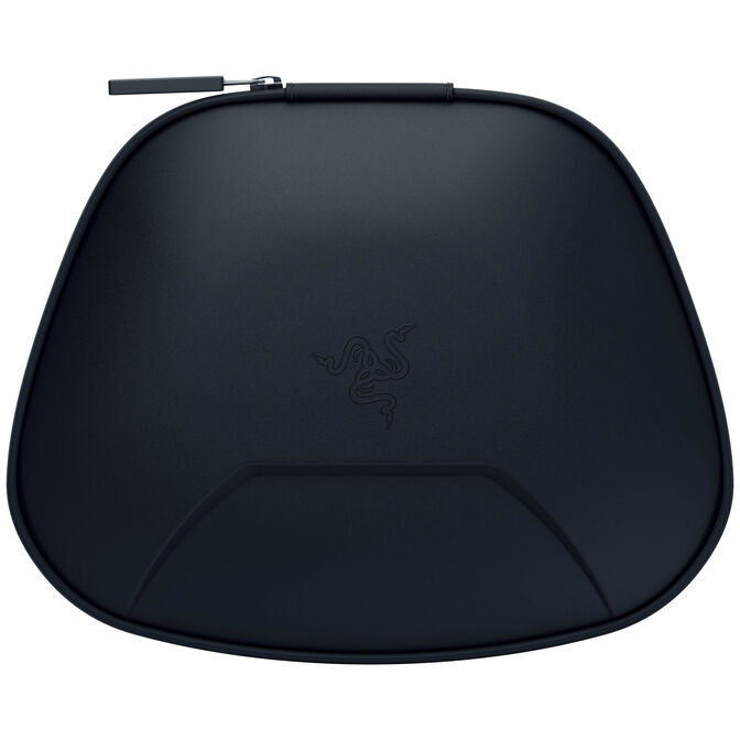 Mando Razer Raiju V3 Pro PS5/PC Wireless Blanco image number 12