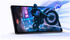 Tablet Lenovo Legion Tab Gen3 TB321FU 8.8" (12 / 256GB) 2.5K 165Hz WiFi Eclipse Black image number null