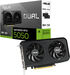 Tarjeta Gráfica Asus GeForce® RTX 5050 Dual 8GB GDDR6 DLSS4 image number null