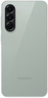 Smartphone Samsung Galaxy A56 5G 6.6" (8 / 128GB) 120Hz Green image number null