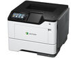 Impresora L&aacute;ser Lexmark MS632dwe Monocromo WiFi image number null