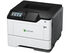 Impresora Láser Lexmark MS632dwe Monocromo WiFi image number null