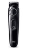Recortadora de Barba Braun BT3400
