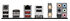 Placa Base MSI B760 GAMING PLUS WiFi image number null