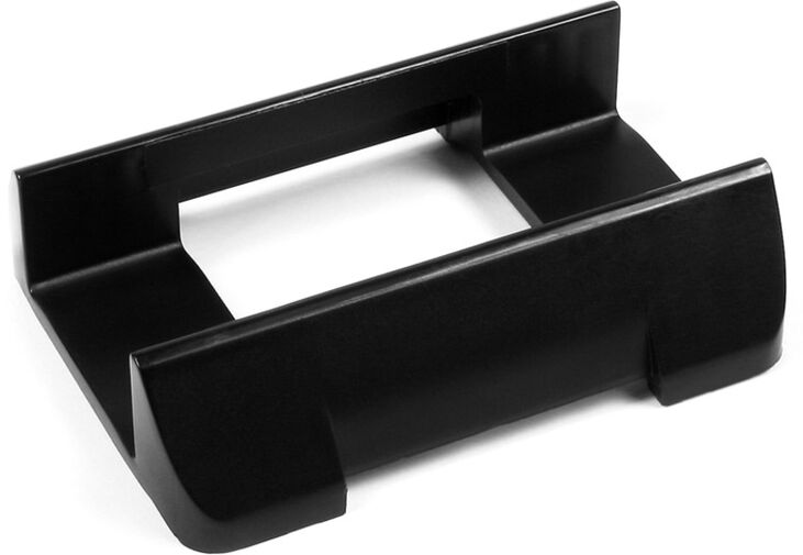 Caja Externo AXAGON EE35-XA3 USB 3.0 - SATA 3,5" image number 7