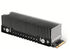 Dissipador de calor AXAGON CLR-M2XT passivo - M.2 SSD, 80mm SSD, ALU body, height 24mm image number null